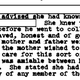 An FBI field report of an interview with an Ailes associate. The investigation was requested by Nixon White House assistant John D.Ehrlichman in July 1969.